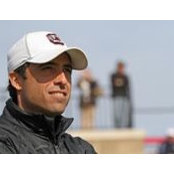 Josh Goffi's photo