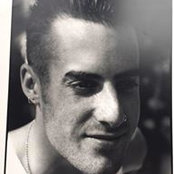 Rafa Maciejak's photo