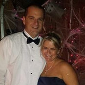 Kelly Johnson's photo