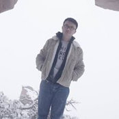 Chen Shens foto