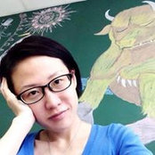 Ada Wong's photo