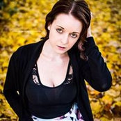 Brittany Snyder's photo