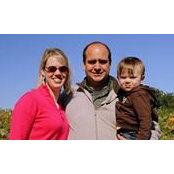 Joseph Vessels's photo