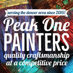 Peak One Painters