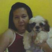 Foto von Glenda Canlapan Torres