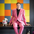 Profilbild von bo I de I ga Raumdesign & Fashion