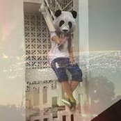 Sheikha Guia Arcena's photo