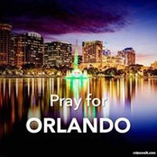 Alyssa Taylor's photo