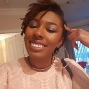 Ebenni Anselm's photo