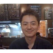 Foto von Hiroaki Tanaka