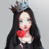 Melania Perez's photo