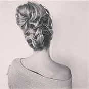 Ane Sphe's photo