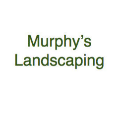 Murphy Nursery And Landscaping