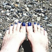 Coulette Dobbins's photo