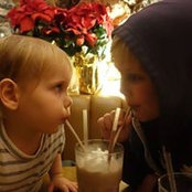 Brandi Montague's photo
