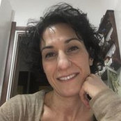 Daniela Gaglio's photo