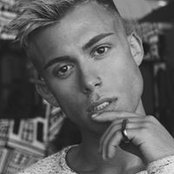 Parker-Dylan Beforts foto