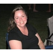 Duffy Folmar's photo