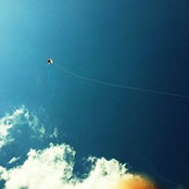 Layla Mayes's photo