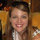 Lori Sholtz