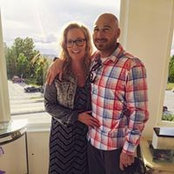 Jessica Leffler's photo