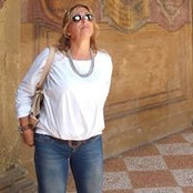 Anna Colonna's photo