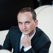 Ivan Naumenkos foto