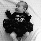 Cheryl Deanes billede