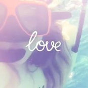 Stephany Dayas foto
