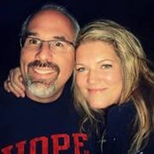 Tami Bouma's photo