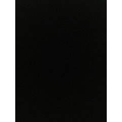 ghhsb77000