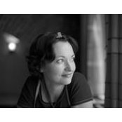 Photo de Dora Růžičková