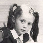 Sara Nesbits foto