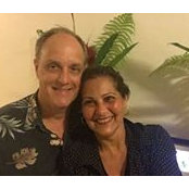 Gladys Conkling's photo