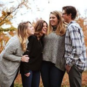 Sarah Waskom's photo