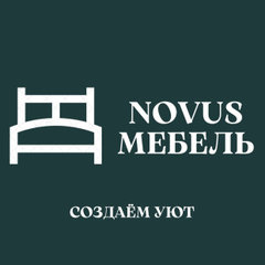 Novus mebel