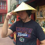 Boyang Sun's photo