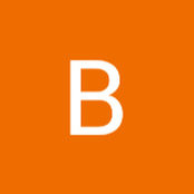 Виктор Викторs foto