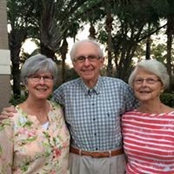 Deb Van Swol's photo
