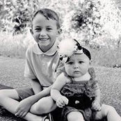 Cassandra Howard's photo