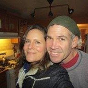 Laura Hendrix's photo