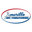 Amarillo Air Conditioning LLC