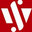 Malerbetrieb Werner & Sohn GmbH