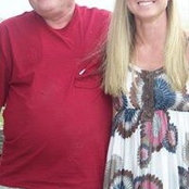 Christy Harpe's photo