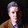 THIERRY THENAERS