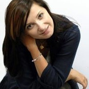 Marta Maruszak's photo