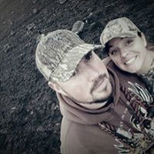 Nicole Newpower's photo