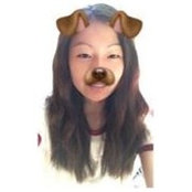 Foto von Lilly Hinkley