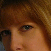 Ginger Kral's photo