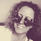 Simone Schmitzさんの写真